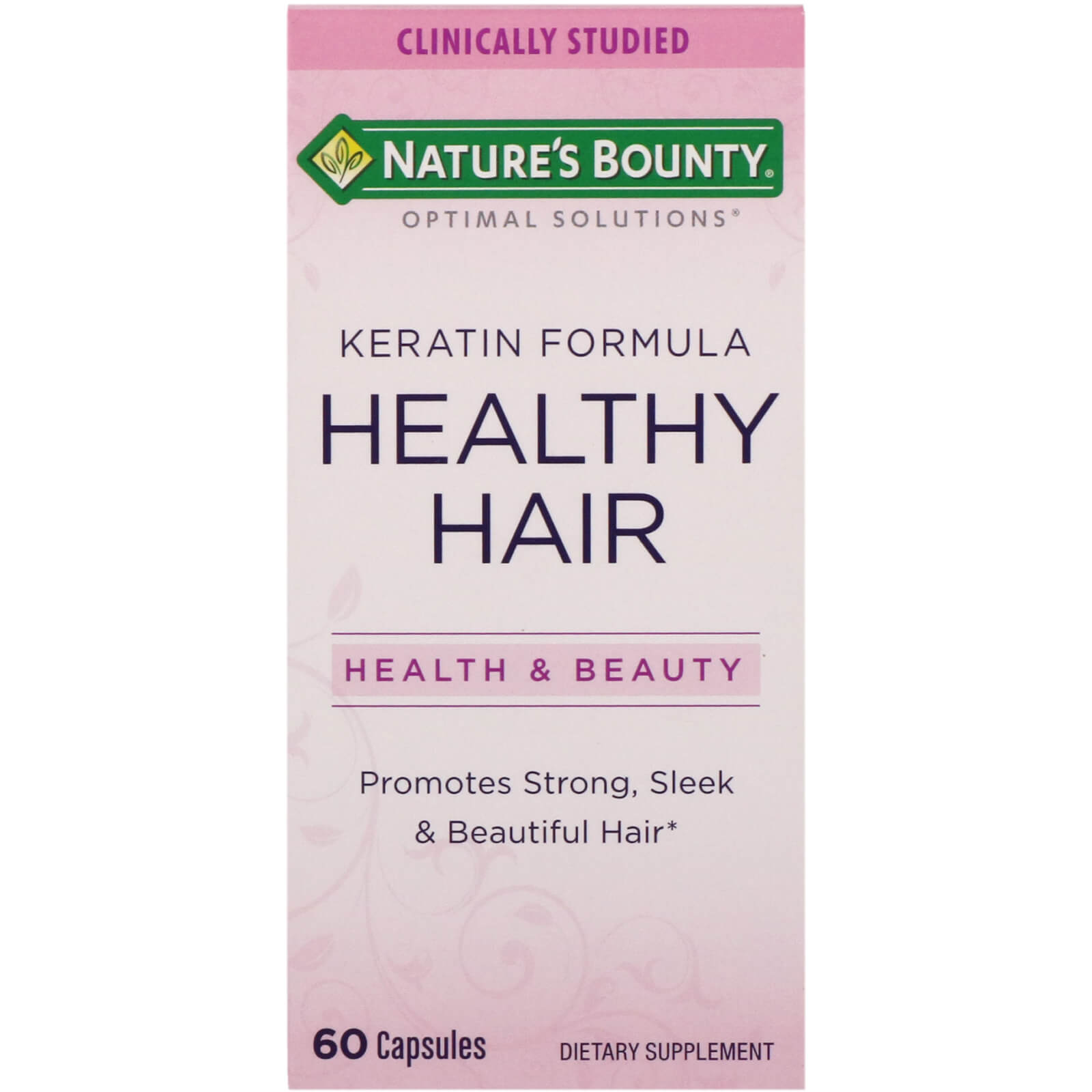 Кожа ногти волосы natures. Оптимал Солюшн витамины для волос. Nature's Bounty Keratin Formula. Natures Bounty кератин. Natures Bounty кератин формула.