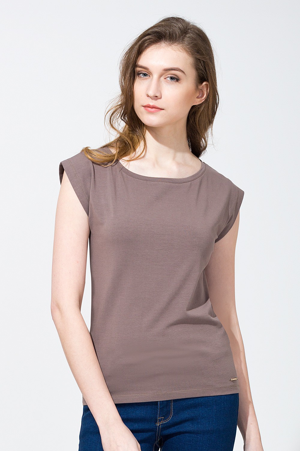 Купить Одежду Katty Pretty На Вайлдберриз