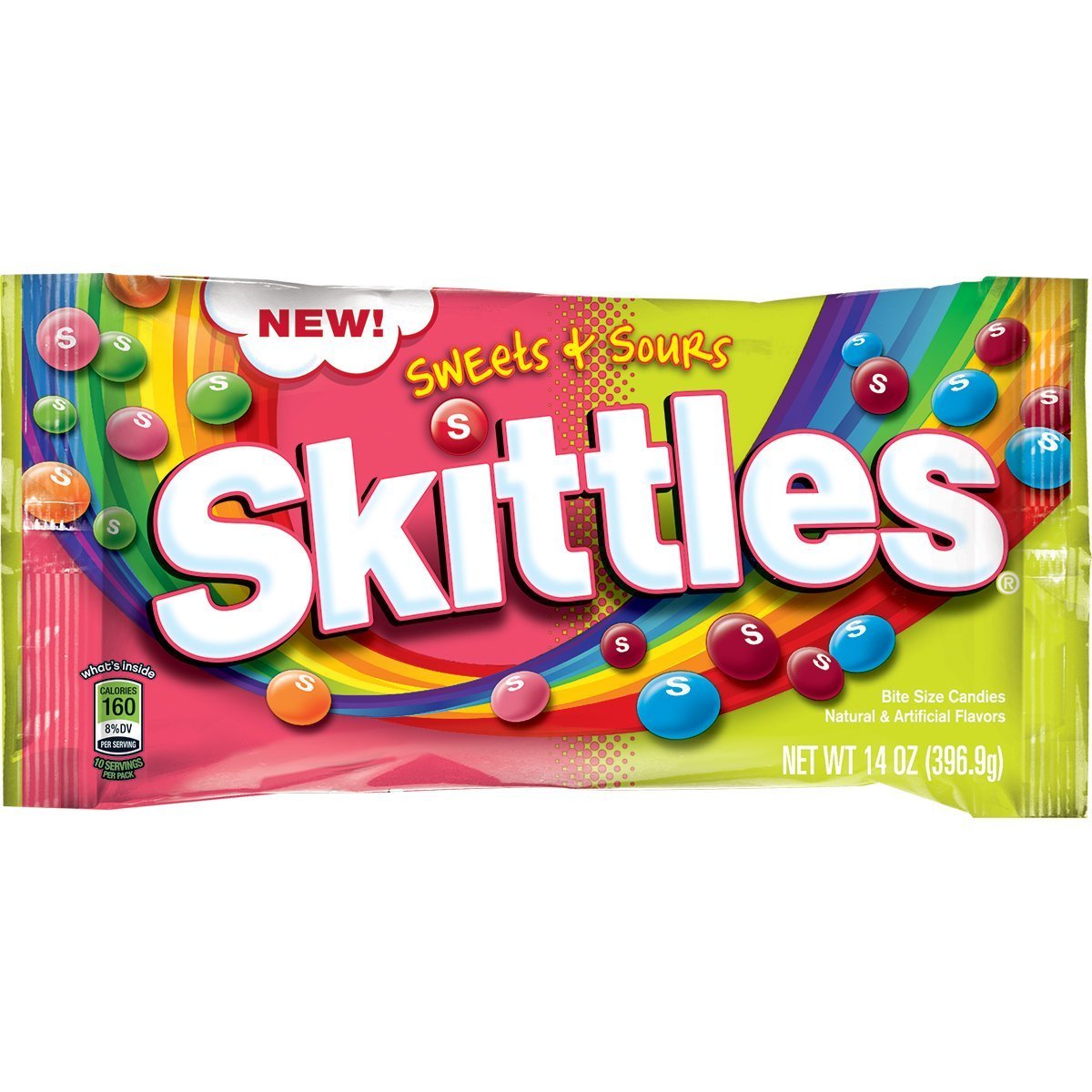 New sweets. СКИТЛС драже (Sweet Heat) 196гр. Белый СКИТЛС вкусы. Skittles конфеты. СКИТЛС маленькая пачка.