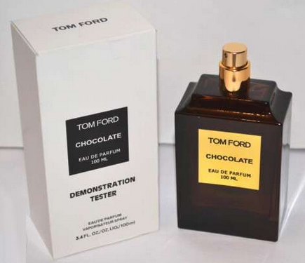 Tom Ford Chocolate W 100ml TESTER