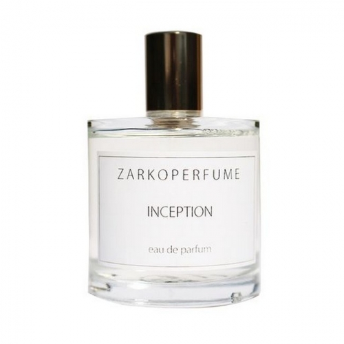 ZarkoPerfume Inception U 100ml TESTER