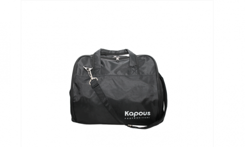 Kapous сумка Бизнес 