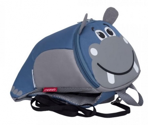 RS-991-1 рюкзак детский