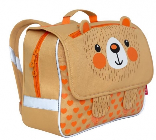 RK-997-2 рюкзак детский