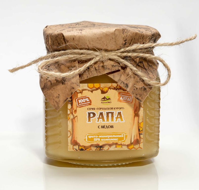 рапа сакского озера. рапа. рапа. рапа сакского озера. рапа озера карачи.