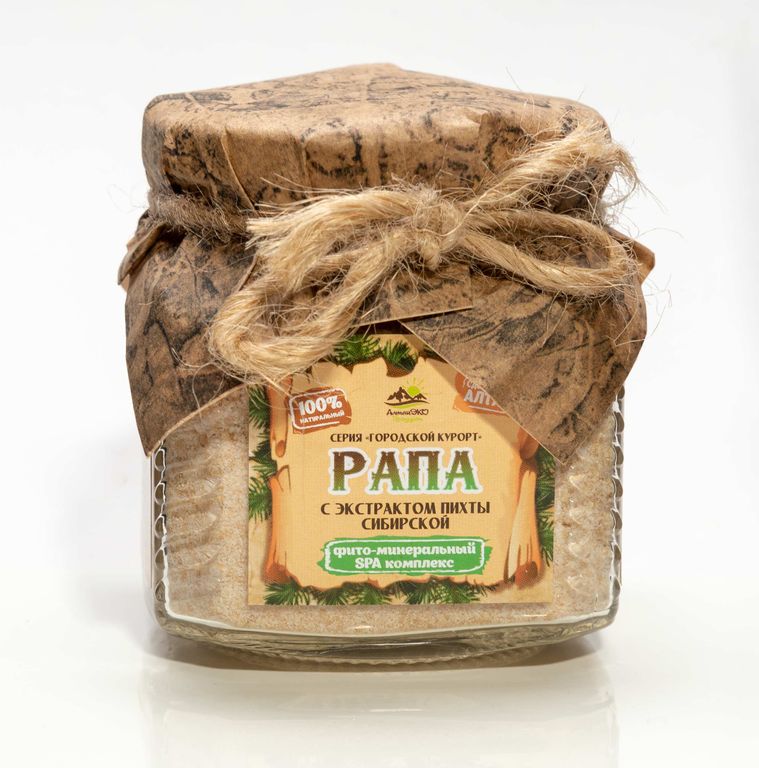 рапа екатеринбург соревнования. рапа пермь. воздушная акробатика пермь. рапа пермь. рапа маточная упаренная крымская.