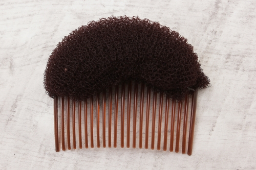 Расческа из фанеры. Гребень размеры. Расческа гребень пластмассовая. Гребень на резинке. Гребень для волос.