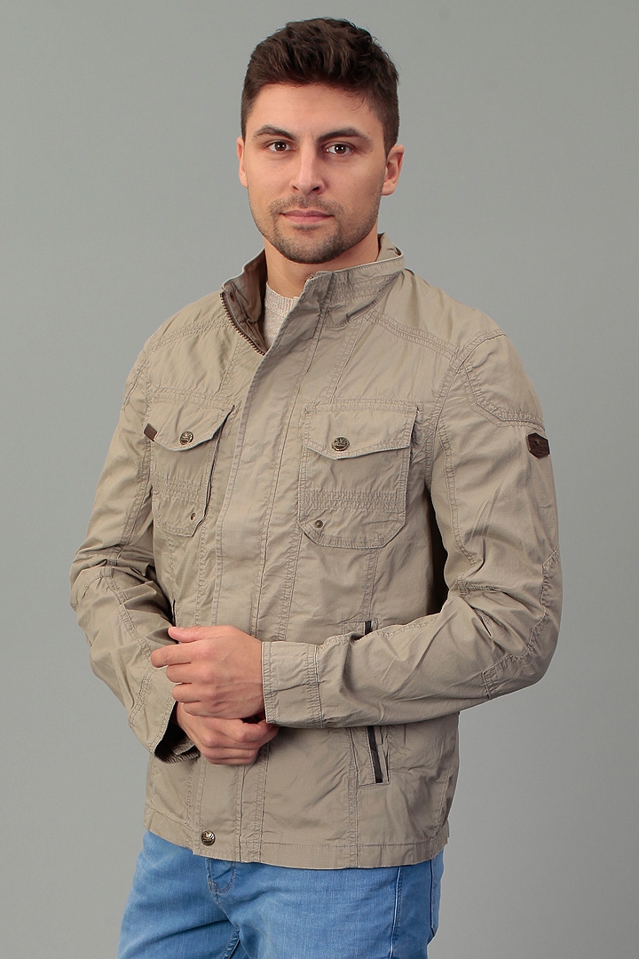 Tailor куртка. Куртка Tom Tailor мужская хлопок. Ветровка Tom Tailor мужские. Tom Tailor куртка Romantic. Tom Tailor куртка мужская милитари.