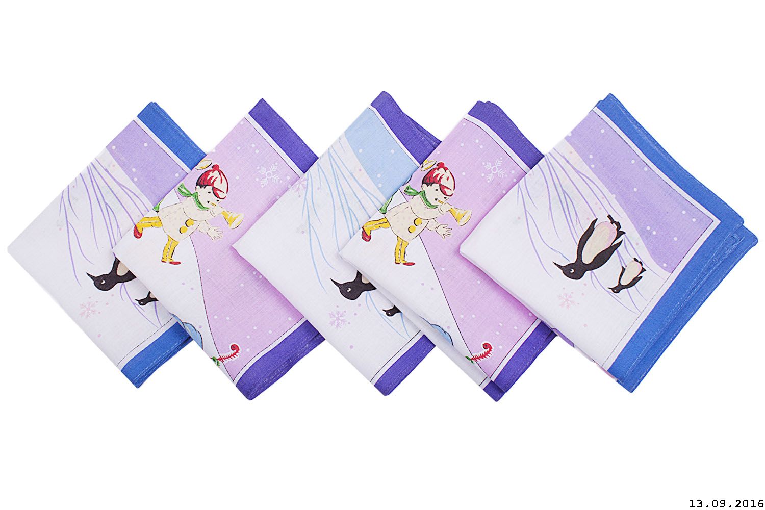 жирафики игрушка платок веселый щенок 93499. носовые платочки детские. мягкая игрушка платок. носовые платочки смешные. носовой платок для детей.