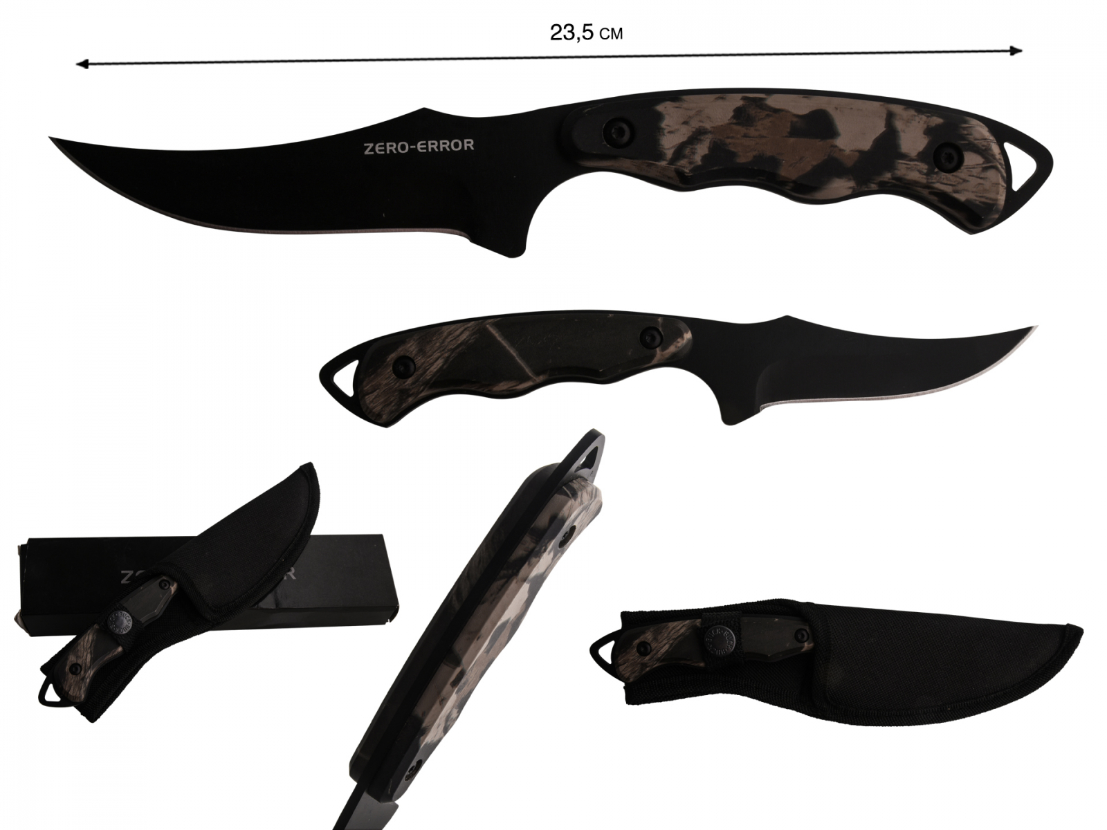 Negative zero. 0 testlab. Zero error measurement. Zero error. Zero error с огниво сертификат.