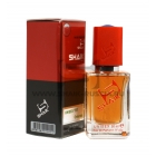 Shaik Parfum №191 Venisa