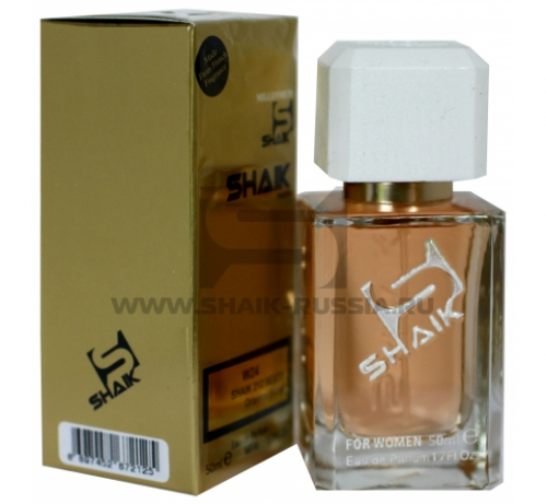 Shaik Parfum №24 212 Sexy