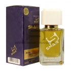 Shaik Parfum №158 Vanila