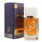 Shaik Parfum №136 Hypnotic