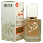 Shaik Parfum №66 3 L'Imperatrice