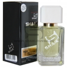 Shaik Parfum №224 Crystal Noir