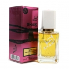 Shaik Parfum №196 1881