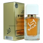 Shaik Parfum №74 Fuel for Life