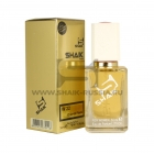 Shaik Parfum №22 Eau de Parfum