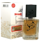 Shaik Parfum №29 Chic