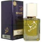 Shaik Parfum №142 Flower