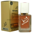 Shaik Parfum №32 Coco Mademoiselle