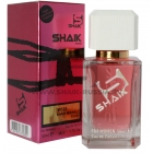 Shaik Parfum №124 Miracle