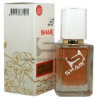 Shaik Parfum №238 The Scent