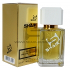 Shaik Parfum №118 Jour