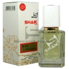 Shaik Parfum №144 L'Eau par
