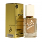 Shaik Parfum №278 Memoire D Anna