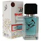 Shaik Parfum №43 Cool Water Men