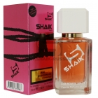 Shaik Parfum №56 Euphoria