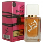 Shaik Parfum №78 Magnetism