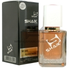 Shaik Parfum №246 Black Opium