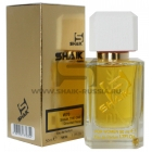 Shaik Parfum №70 The One