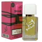 Shaik Parfum №170 Nina