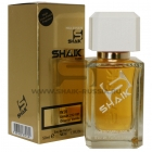 Shaik Parfum №26 212 vip