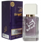 Shaik Parfum №126 Hypnose