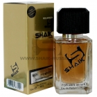Shaik Parfum №25 212 Sexy Men