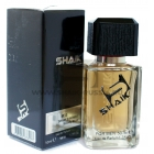 Shaik Parfum №35 Homme