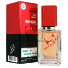 Shaik Parfum №167 Baccarat Rouge 540