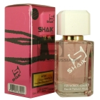 Shaik Parfum №208 Roses Musk