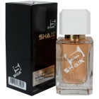 Shaik Parfum №186 For Her parfum