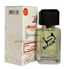 Shaik Parfum №111 L.12.12 Blanc