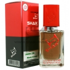Shaik Parfum №236 Afgano