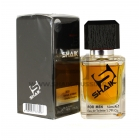 Shaik Parfum №99 Homme