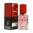 Shaik Parfum №201 Pink Molecule 090 09
