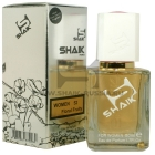 Shaik Parfum №52 Addict 2