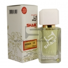 Shaik Parfum №248 Gabrielle